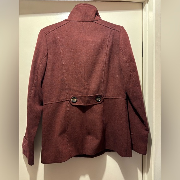 H&M Jacket - Picture 3 of 9